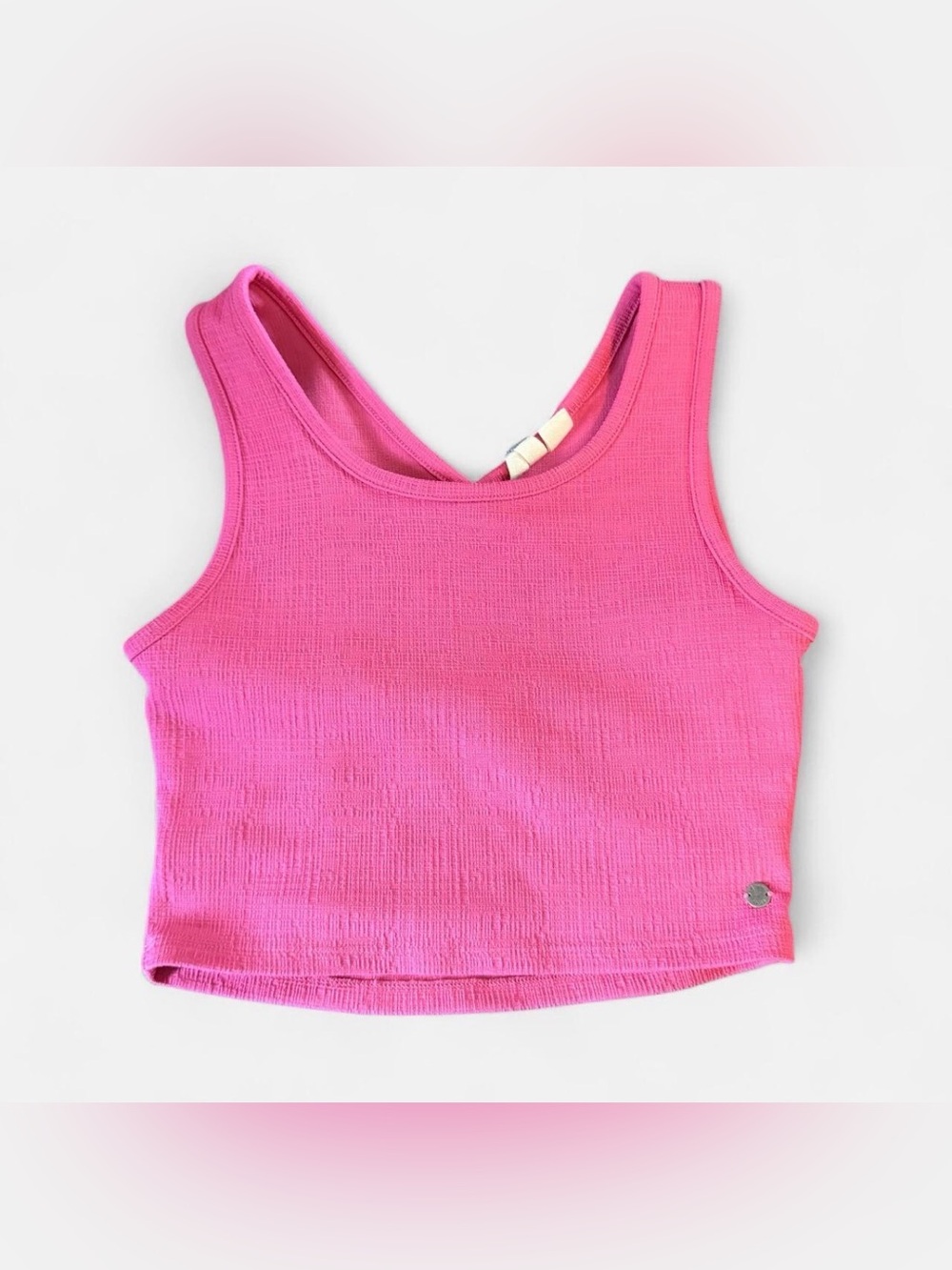 Roxy Tank Top